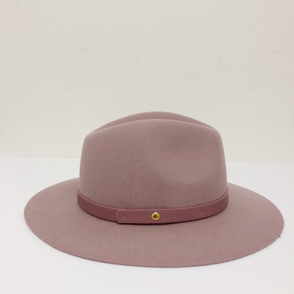Gap fedora Clearance